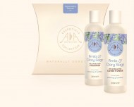 AA Giftpacks_rejuvenating haircare